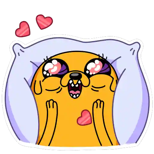 Sticker 16