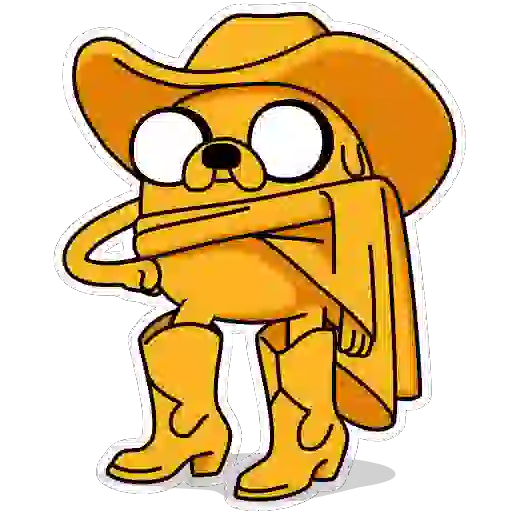 Sticker 18