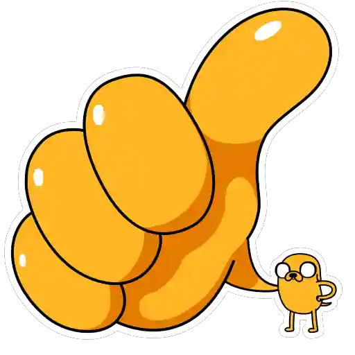 Sticker 2