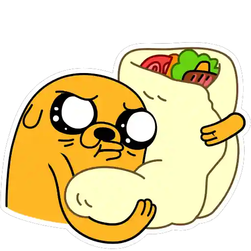 Sticker 3