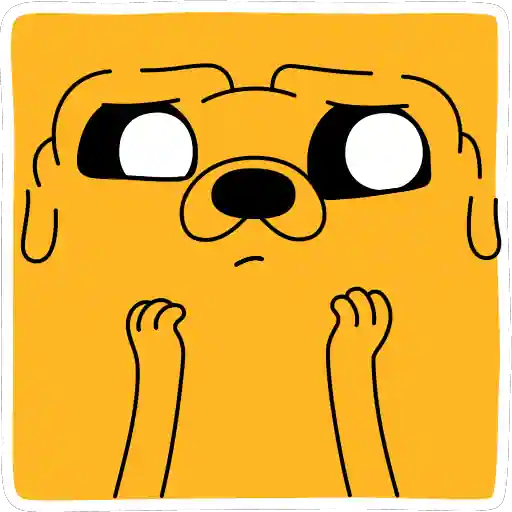 Sticker 4