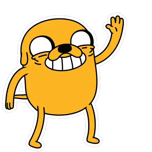 Sticker 5