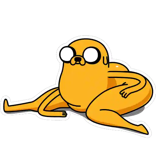 Sticker 7