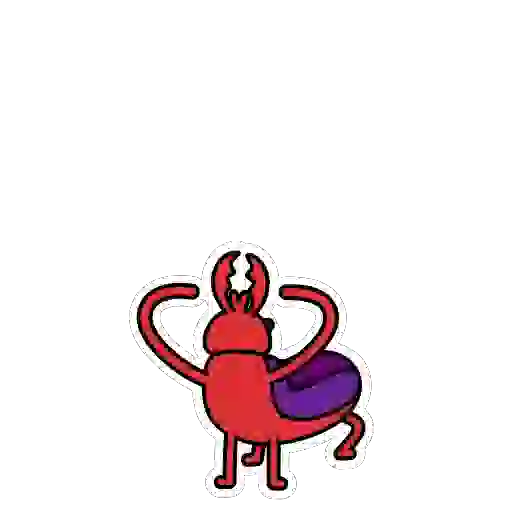 Sticker 9