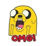 Sticker 14