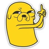 Sticker 15