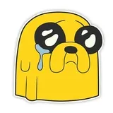 Sticker 19