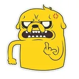 Sticker 2