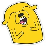 Sticker 20