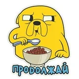 Sticker 22