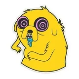 Sticker 23
