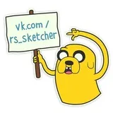 Sticker 24