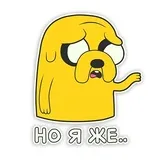 Sticker 25