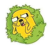 Sticker 29