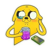 Sticker 32