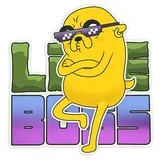 Sticker 33