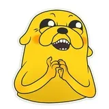 Sticker 34