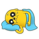 Sticker 36