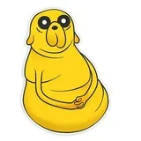 Sticker 37