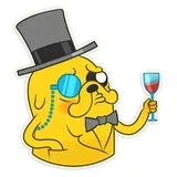 Sticker 38