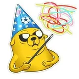 Sticker 39