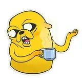 Sticker 43