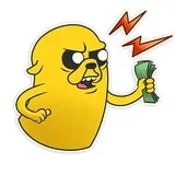 Sticker 44