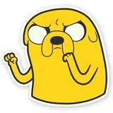 Sticker 5