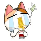 Sticker 12