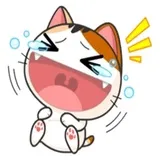 Sticker 13