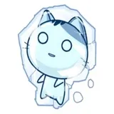 Sticker 17