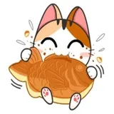 Sticker 22