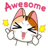 Sticker 23
