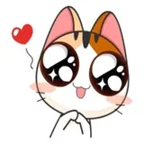 Sticker 27