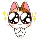 Sticker 3