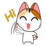 Sticker 30