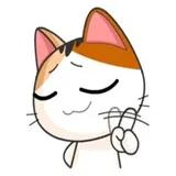 Sticker 31