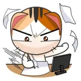 Sticker 34