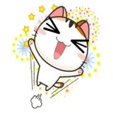 Sticker 35