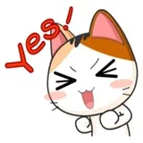 Sticker 36