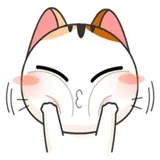 Sticker 37