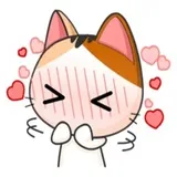 Sticker 38
