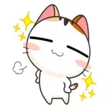 Sticker 39