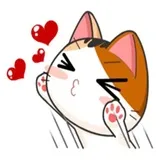 Sticker 40
