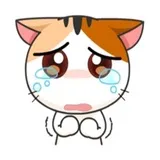 Sticker 41