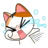 Sticker 42