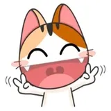 Sticker 6
