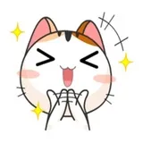 Sticker 7