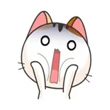 Sticker 8
