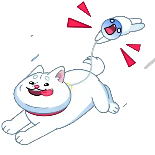 Sticker 11